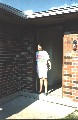 Amanda Clabaugh, Family, Ohio Trips